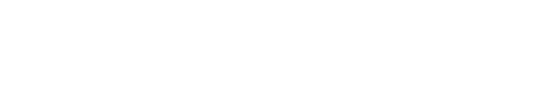 TechCiaga