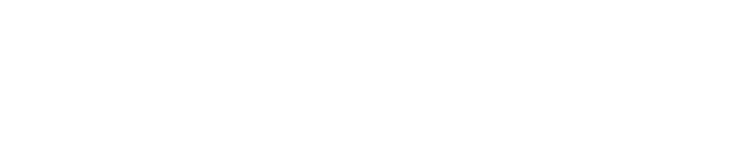 TechCiaga